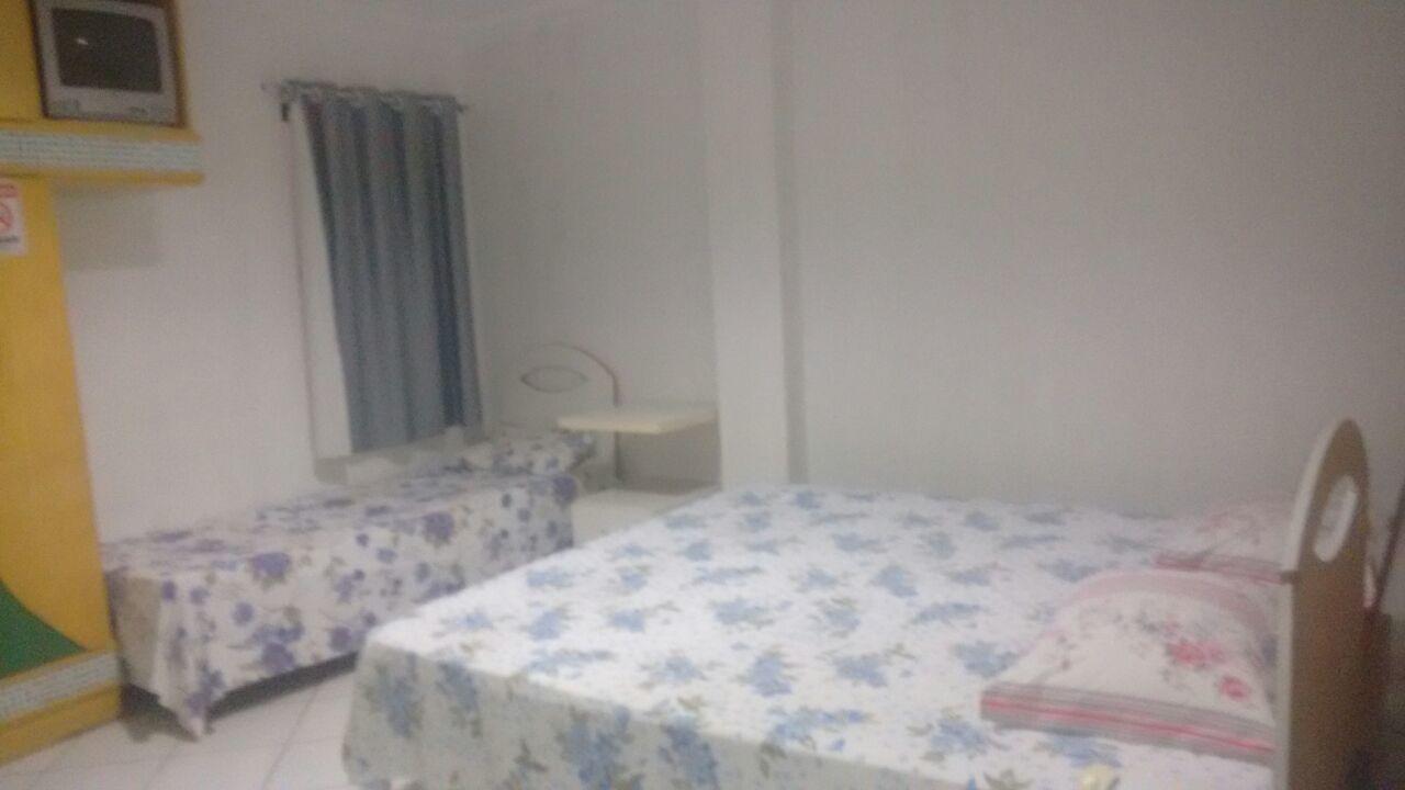 Executive Hotel Paulo Afonso Extérieur photo